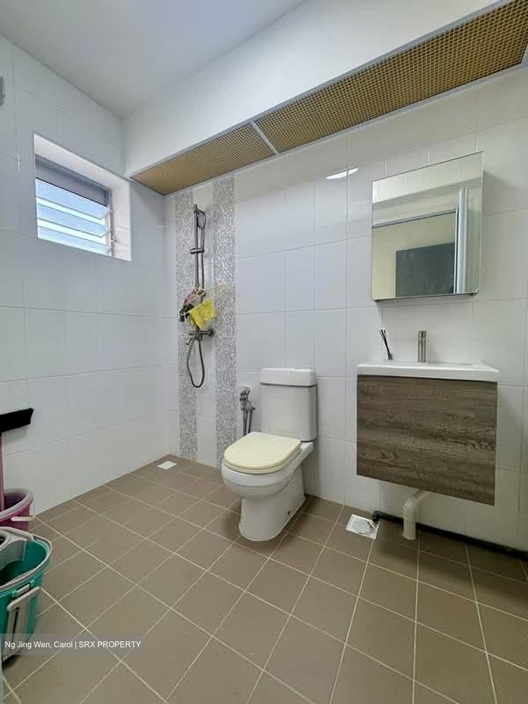 Blk 188A Fengshan Greenville (Bedok), HDB 4 Rooms #535350231